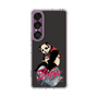 Slim Protection Case［ TEKKEN - Panda ］