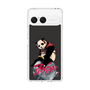 Slim Protection Case［ TEKKEN - Panda ］