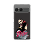 Slim Protection Case［ TEKKEN - Panda ］