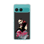 Slim Protection Case［ TEKKEN - Panda ］