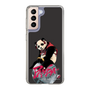 Slim Protection Case［ TEKKEN - Panda ］