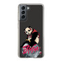 Slim Protection Case［ TEKKEN - Panda ］