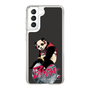 Slim Protection Case［ TEKKEN - Panda ］
