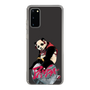 Slim Protection Case［ TEKKEN - Panda ］