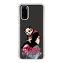 Slim Protection Case［ TEKKEN - Panda ］