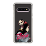 Slim Protection Case［ TEKKEN - Panda ］