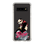 Slim Protection Case［ TEKKEN - Panda ］