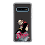 Slim Protection Case［ TEKKEN - Panda ］