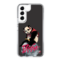 Slim Protection Case［ TEKKEN - Panda ］