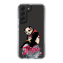 Slim Protection Case［ TEKKEN - Panda ］