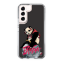 Slim Protection Case［ TEKKEN - Panda ］
