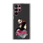 Slim Protection Case［ TEKKEN - Panda ］