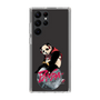 Slim Protection Case［ TEKKEN - Panda ］