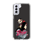 Slim Protection Case［ TEKKEN - Panda ］