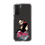 Slim Protection Case［ TEKKEN - Panda ］