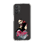 Slim Protection Case［ TEKKEN - Panda ］