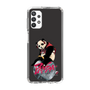 Slim Protection Case［ TEKKEN - Panda ］