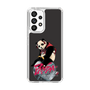 Slim Protection Case［ TEKKEN - Panda ］