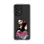 Slim Protection Case［ TEKKEN - Panda ］