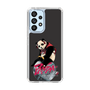 Slim Protection Case［ TEKKEN - Panda ］
