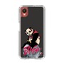 Slim Protection Case［ TEKKEN - Panda ］