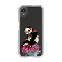 Slim Protection Case［ TEKKEN - Panda ］