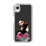 Slim Protection Case［ TEKKEN - Panda ］