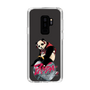 Slim Protection Case［ TEKKEN - Panda ］