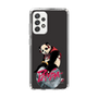 Slim Protection Case［ TEKKEN - Panda ］