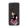 Slim Protection Case［ TEKKEN - Panda ］