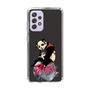 Slim Protection Case［ TEKKEN - Panda ］