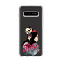 Slim Protection Case［ TEKKEN - Panda ］