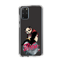 Slim Protection Case［ TEKKEN - Panda ］