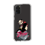 Slim Protection Case［ TEKKEN - Panda ］