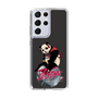 Slim Protection Case［ TEKKEN - Panda ］