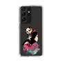 Slim Protection Case［ TEKKEN - Panda ］