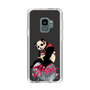 Slim Protection Case［ TEKKEN - Panda ］