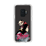Slim Protection Case［ TEKKEN - Panda ］