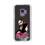 Slim Protection Case［ TEKKEN - Panda ］