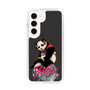 Slim Protection Case［ TEKKEN - Panda ］
