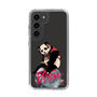 Slim Protection Case［ TEKKEN - Panda ］