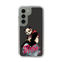 Slim Protection Case［ TEKKEN - Panda ］