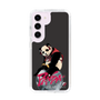 Slim Protection Case［ TEKKEN - Panda ］