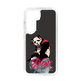 Slim Protection Case［ TEKKEN - Panda ］
