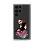 Slim Protection Case［ TEKKEN - Panda ］