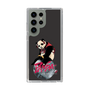 Slim Protection Case［ TEKKEN - Panda ］