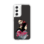 Slim Protection Case［ TEKKEN - Panda ］