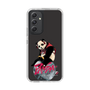 Slim Protection Case［ TEKKEN - Panda ］