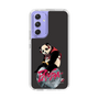 Slim Protection Case［ TEKKEN - Panda ］