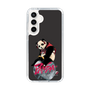 Slim Protection Case［ TEKKEN - Panda ］